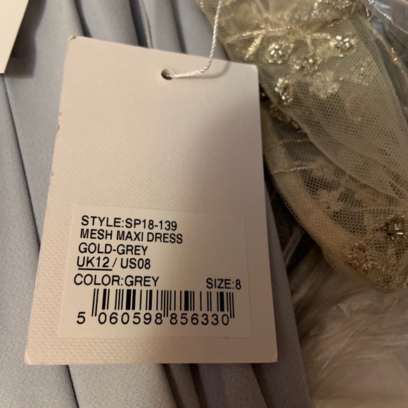 Meet your Posher, Aileen - Picture 3 of 4